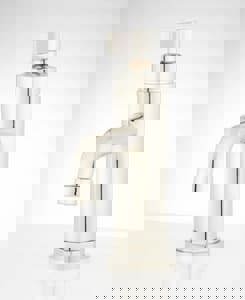 CCY LFA 1.2 1HDL LAV *GREYF PN